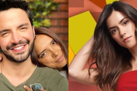 Caracol Televisión sigue liderando el raiting en Colombia