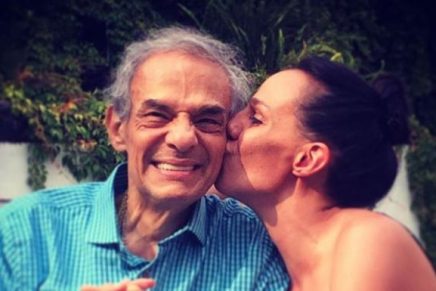 Marysol Sosa, hija de José José, le pide a Brayan Álvarez que acepte que no es hijo de su padre