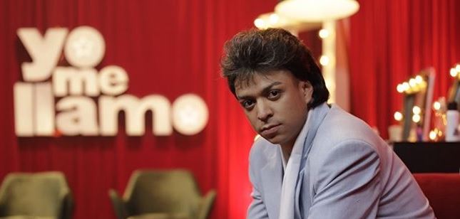 Según muchos televidentes, hubo fraude en la elección del ganador de 'Yo me llamo'