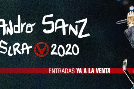 ¡Confirmado! Quedan aplazados los conciertos Alejandro Sanz, Raphael y Juanes en Bogotá