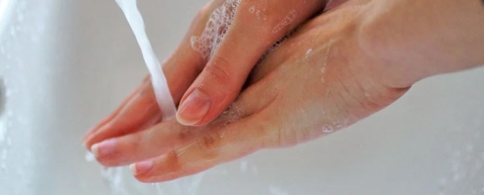 ¿Cómo se puede prevenir el coronavirus?