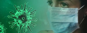 “Esta algunos días de cuarentena garantizan el 99% de posibilidad de no tener coronavirus”: Benjamín Moreno