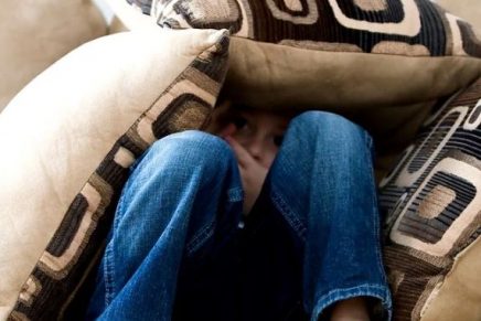 ¿Cómo afrontar el miedo o la incertidumbre frente al coronavirus?