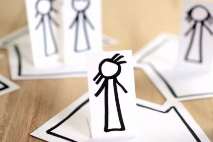 ¿Una persona puede contagiarse de coronavirus dos veces?