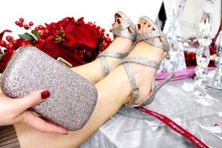 Según un estudio, el 33% mujeres aceptan citas solo para comer gratis