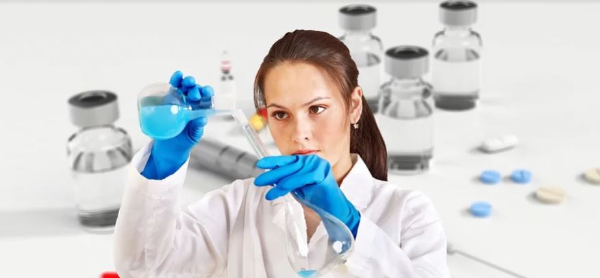 España compró test de coronavirus a China que no se podrán usar