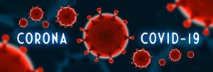 Según científicos, el coronavirus ya no es igual de letal