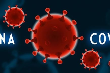 Según científicos, el coronavirus ya no es igual de letal
