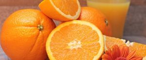 ¡Cuidado! El jugo de naranja podría ser más perjudicial que las gaseosas