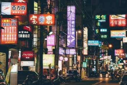 ¡Increíble! Los mercados en China volvieron a vender murciélagos