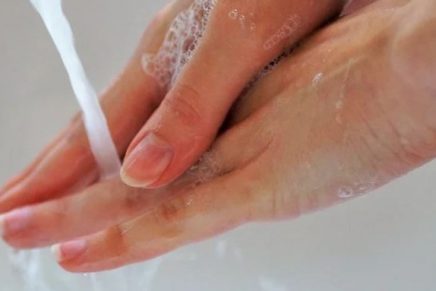 ¿Cómo se puede prevenir el coronavirus?