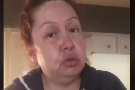 Usuaria de Facebook lanzó un tutorial para que los ‘Millennials’ aprendan a lavar trastes