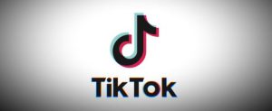 TikTok, la app favorita de los famosos a nivel mundial