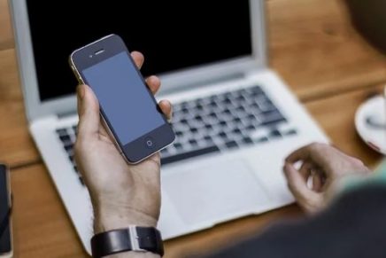 Conozca cuánto tiempo puede sobrevivir el coronavirus en su celular