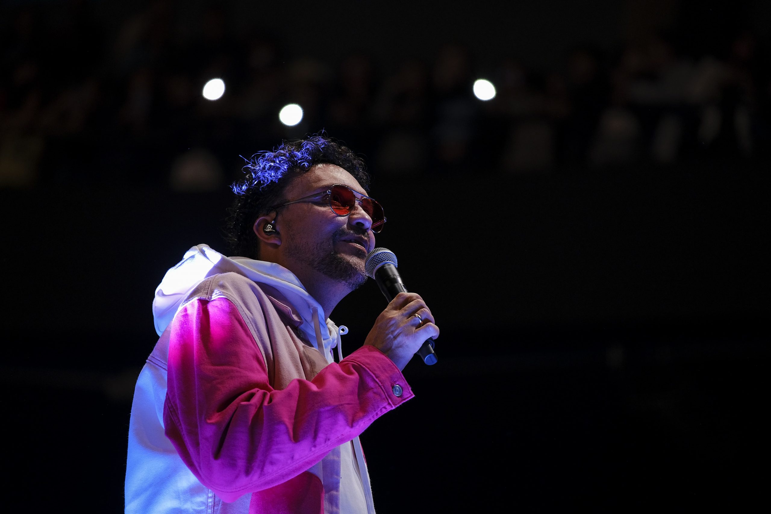 GettyImages-1422101596 (3) (2)