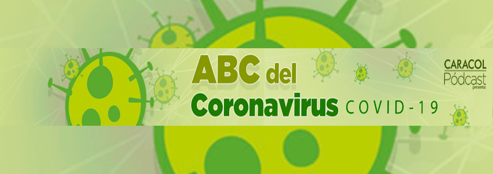 ABC del Coronavirus ABC del Coronavirus