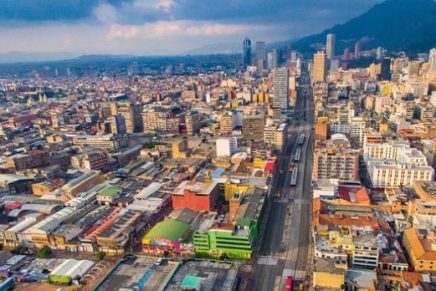 ¿Cómo lograr que se cumplan las medidas de confinamiento?