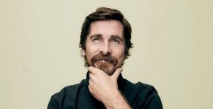 Christian Bale será el nuevo villano en la saga de ‘Thor’