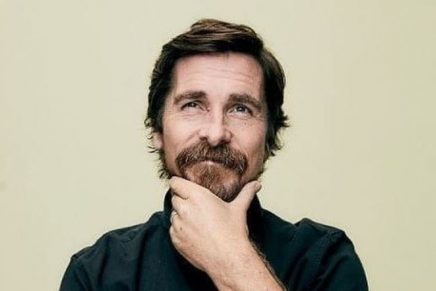 Christian Bale será el nuevo villano en la saga de ‘Thor’