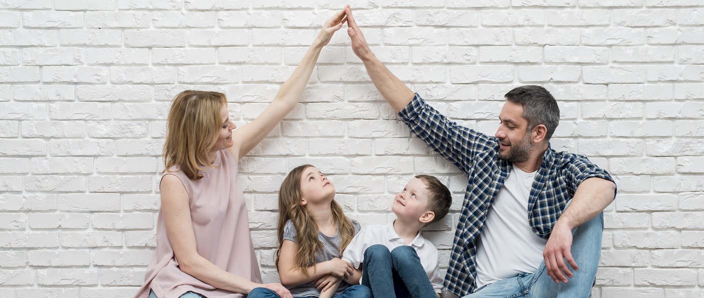 ¿Cómo reducir la ansiedad en los niños durante la cuarentena?