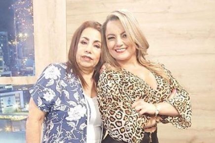 Una de las Hermanitas Calle se encuentra en grave estado de salud por coronavirus