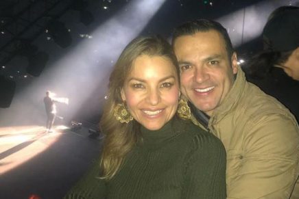 ¿Juan Diego Alvira donará su suelo a las personas necesitadas de Soacha?