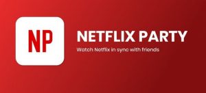 Netflix Party, una buena alternativa para enfrentar este tiempo de cuarenta