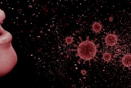 ¿Cuáles son los síntomas del coronavirus?