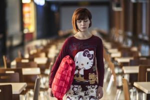 ¿Cómo evitar el insomnio en la cuarentena?