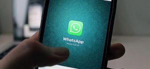 WhatsApp combatirá las cadenas de noticias falsas con esta nueva actualización