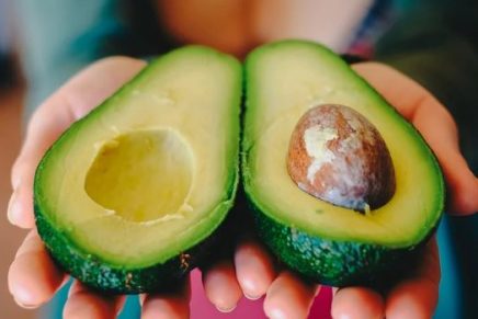 Conozca los increíbles beneficios que tiene el aceite de aguacate