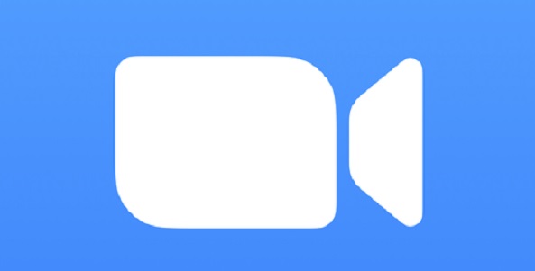 Con imágenes perturbadoras, hackers se meten a videoconferencias en Zoom