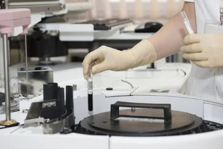 Alcaldía de Sabaneta anunció que ya cuenta con su propio laboratorio para pruebas de covid-19