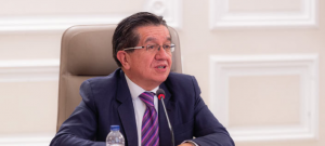 ¿Qué pasará luego del 27 abril cuando “termine” la cuarentena obligatoria en Colombia?