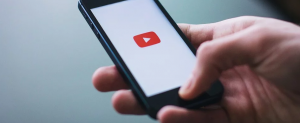 Conozca algunas opciones que ofrece YouTube para aprender durante la cuarentena