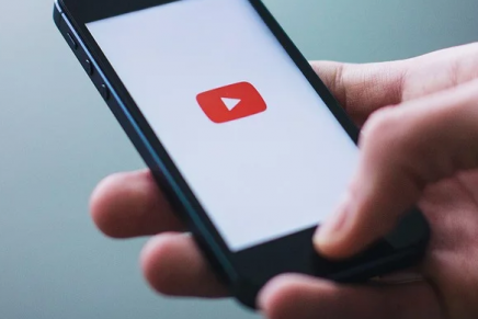 Conozca algunas opciones que ofrece YouTube para aprender durante la cuarentena