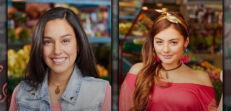 ¿Por qué le cambiaron el final de ‘Amar y vivir?