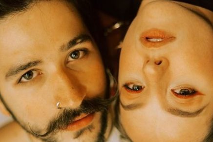 Camilo se burló de los memes sobre su amor “excesivo” por Evaluna