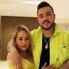 La ex de Jessi Uribe mostró su enorme casa en redes sociales