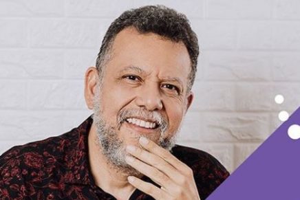 Según algunos usuarios en redes, Alberto Linero debería ver la película “El Hoyo”