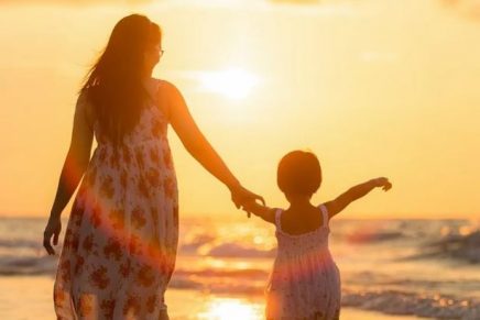 Fenalco le plantea a MinComercio aplazar el Día de la Madre