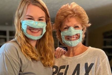 Expertos aclaran si las personas deben o no usar tapabocas