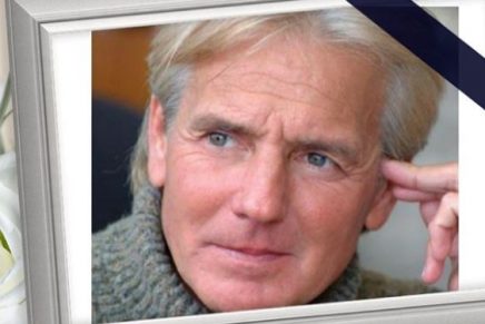 Sergio Denis: 5 inolvidables canciones para recordar a este gran artista