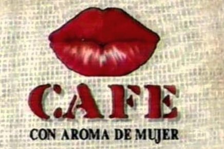 Carmen Villalobos y William Levy serán los protagonistas de la nueva versión de ‘Café con aroma de mujer’