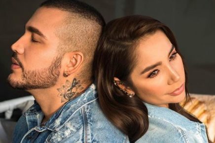 Paola Jara y Jessi Uribe harán una gira musical juntos sin importar las críticas en redes sociales