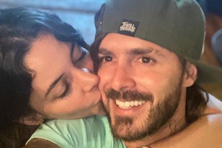 ¿Maleja y Tatán quieren tener más hijos?