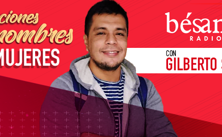 Especial musical: Canciones con nombres de mujeres