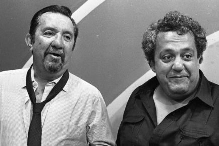 ‘El Gordo’ Benjumea fue operado de urgencias en Bogotá