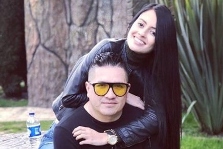 ‘Boyacomán’ habló sobre la razón por la que murió su bebé