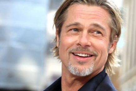 Famosos internacionales que hacen parte de la realeza y no lo sabías